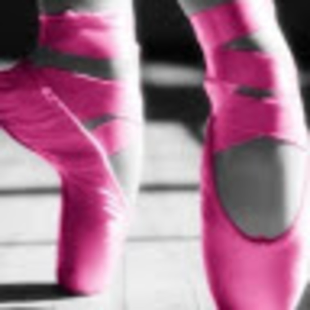 Meet your Posher, Marina